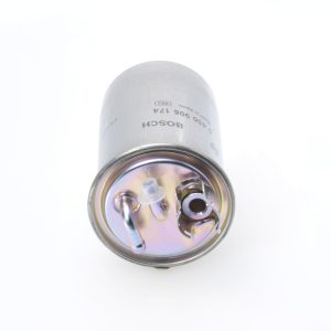 Φίλτρο Diesel Bosch (N6174) 0450906174