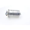 Φίλτρο Diesel Bosch (N6174) 0450906174 - Image 2