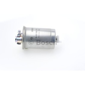 Φίλτρο Diesel Bosch (N6174) 0450906174