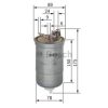 Φίλτρο Diesel Bosch (N6174) 0450906174 - Image 3