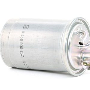 Φίλτρο Diesel Bosch (N6267) 0450906267