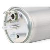 Φίλτρο Diesel Bosch (N6267) 0450906267 - Image 3