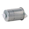 Φίλτρο Diesel Bosch (N6267) 0450906267 - Image 4