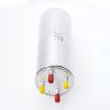 Φίλτρο Diesel Bosch (N6467) 0450906467 - Image 2