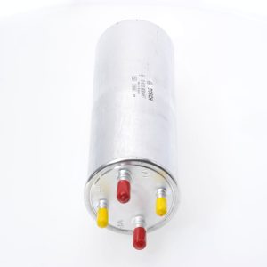 Φίλτρο Diesel Bosch (N6467) 0450906467