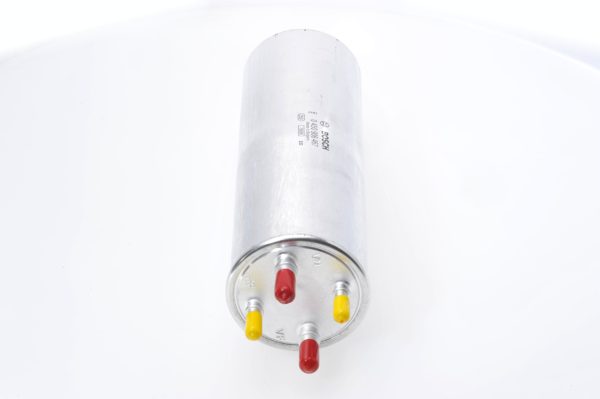 Φίλτρο Diesel Bosch (N6467) 0450906467 - Image 2