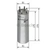 Φίλτρο Diesel Bosch (N6467) 0450906467 - Image 4
