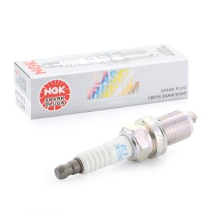 Μπουζί NGK 91039 IFR7X7G