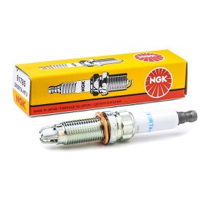 Μπουζί NGK   91785   ZKBR7AHTU