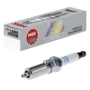 Μπουζί NGK 91970 ILNAR8B7G