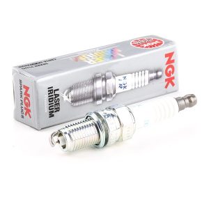 Μπουζί NGK 93311 IKR9J8
