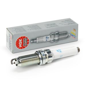 Μπουζί NGK 97434 ILZKGR7B8G