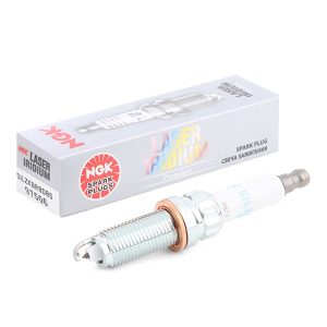 Μπουζί NGK  97506 SILZKBR8D8S