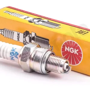 Μπουζί  NGK  2611 B9ES