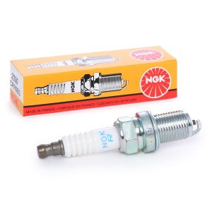Μπουζί  NGK 2330  BCPR6ES