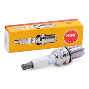 Μπουζί  NGK 6002  BKR6EQU