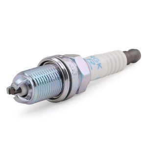 Μπουζί  NGK 7553  BKUR5ET-10