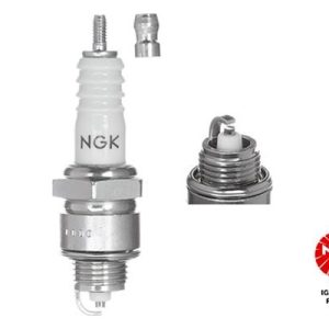 Μπουζί  NGK 6421  BM7F