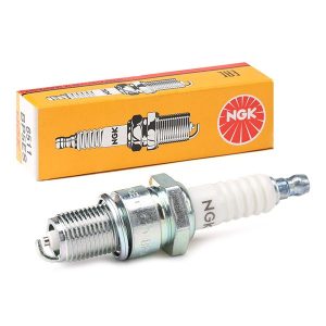 Μπουζί NGK 6511 BP5ES