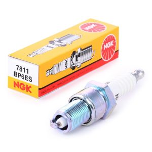 Μπουζί NGK 7811 BP6ES