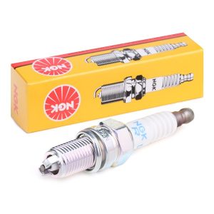 Μπουζί  NGK 7168  DCPR8EKC