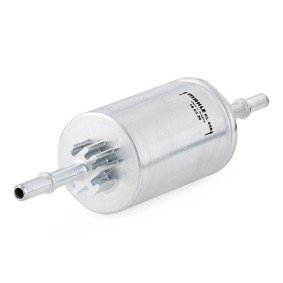 Φίλτρο Βενζίνης Bremsi FE0396