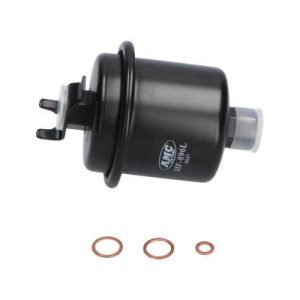 Φίλτρο Βενζίνης Kavo HF896L