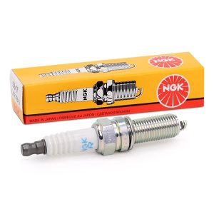 Μπουζί  NGK 5847  LKR7B-9