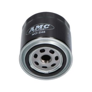 Φίλτρο Λαδιού AMC NO-248