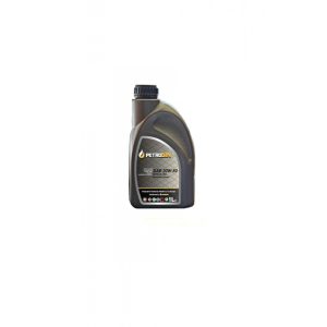 Λιπαντικό PetroDin SAE 20W50  1Lt