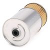 Φίλτρο Λαδιού Mann PF1050/1N - Image 2