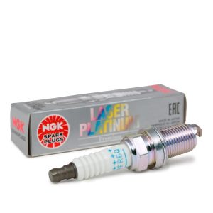 Μπουζί  NGK 6458  PFR6Q
