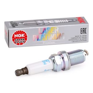 Μπουζί  NGK 7963  PFR7Q