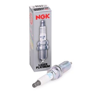 Μπουζί  NGK 6240  PLFR5A-11