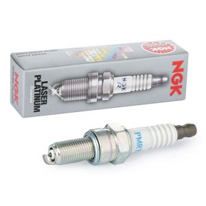 Μπουζί NGK 4259  PMR7A
