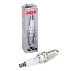 Μπουζί  NGK 7742  PZFR5N-11T