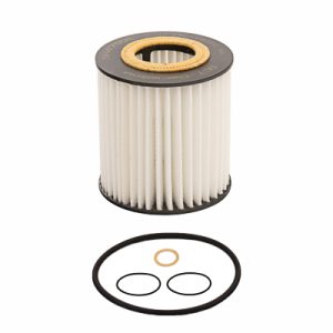 Φίλτρο Λαδιού Sct SH4792L
