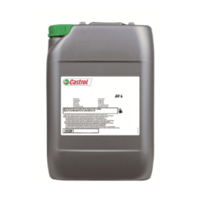 Βαλβολίνη Castrol 75W90 Transmax Universal (API GL4)