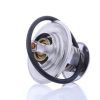 Θερμοστάτης Behr TX1584D - Image 2
