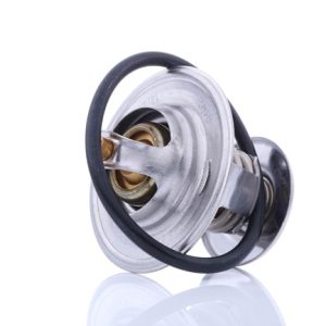 Θερμοστάτης Behr TX1584D