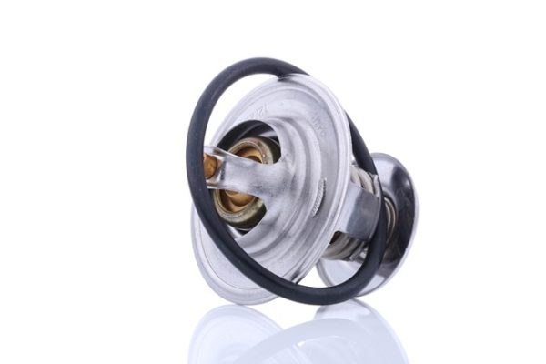 Θερμοστάτης Behr TX1584D - Image 2