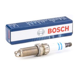 Μπουζί  BOSCH  0242140507  ZGR6STE2