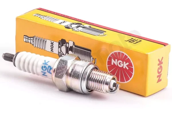 Μπουζί  NGK 5921  BM6A
