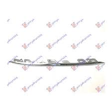 Φάσα Προφυλακτήρα ROVER 75 99-04 ( RJ ) Εμπ Δε 690004011