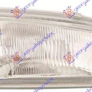 Φανος Εμπρ. (E) -99 (DEPO) Δεξ . Subaru Impreza 97-01    011705131