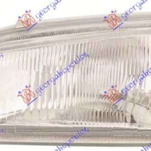 Φανος Εμπρ. (E) -99 (DEPO) Αριστ. Subaru Impreza 97-01    011705132