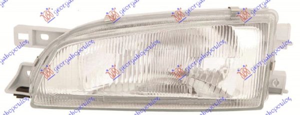 Φανος Εμπρ. (E) -99 (DEPO) Αριστ. Subaru Impreza 97-01    011705132