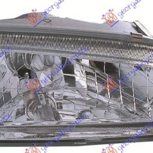 Φανος Εμπρ. ΗΛΕΚΤ. 99- (Ε) (DEPO) Δεξ. Subaru Impreza 97-01    011705141