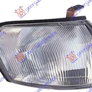 Γωνία Φλας Δεξ.  Subaru Impreza 97-01    011705496