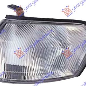 Γωνία Φλας Αριστ.  Subaru Impreza 97-01    011705497